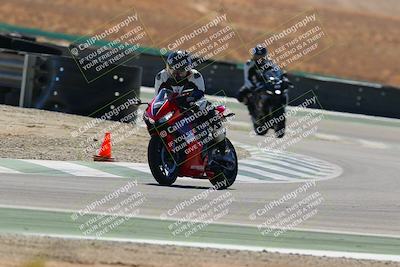 media/Oct-04-2025-Champ School (Sat) [[36446ccff8]]/1120am (Turn 5 and 6)/